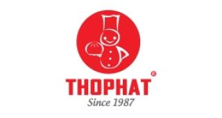 thophat